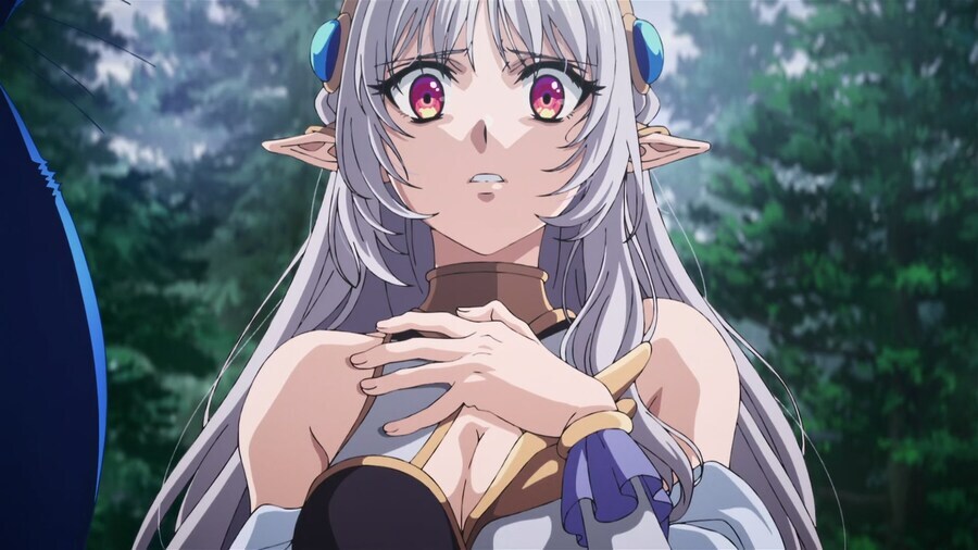 할배들 척추가 펴지는 작화_1.jpg