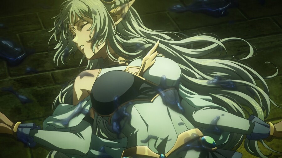 할배들 척추가 펴지는 작화_2.jpg