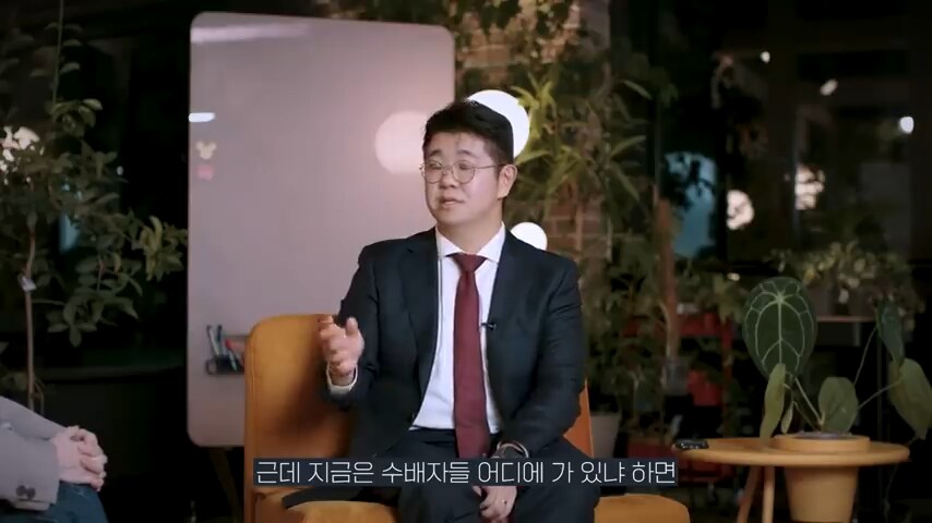 범죄 조직이 필리핀에서 캄보디아로 이동한 이유_5.png