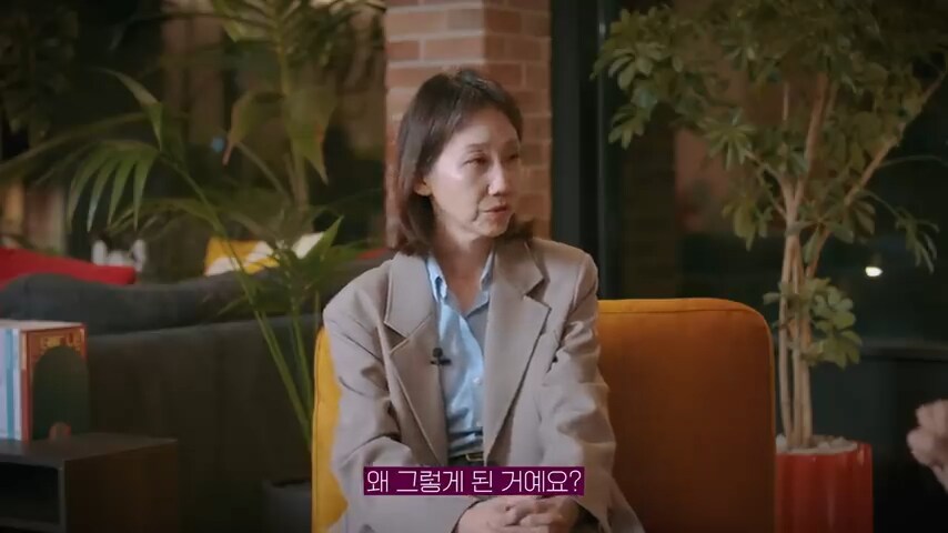 범죄 조직이 필리핀에서 캄보디아로 이동한 이유_9.png