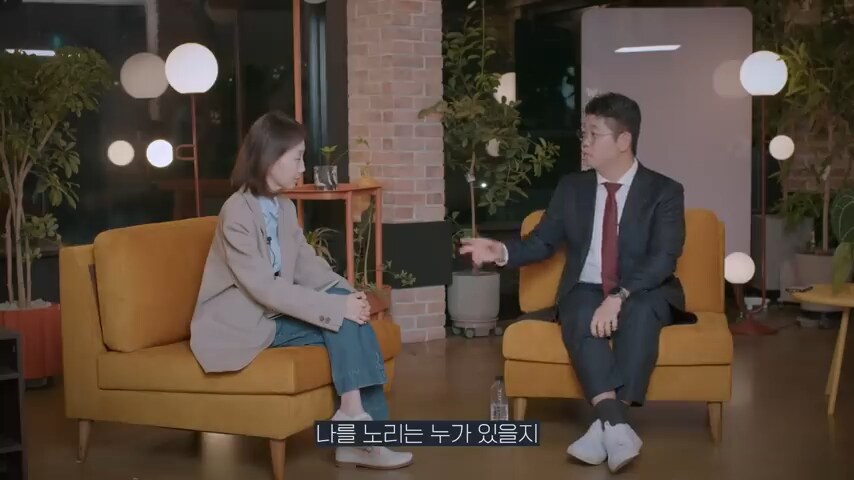 범죄 조직이 필리핀에서 캄보디아로 이동한 이유_21.png