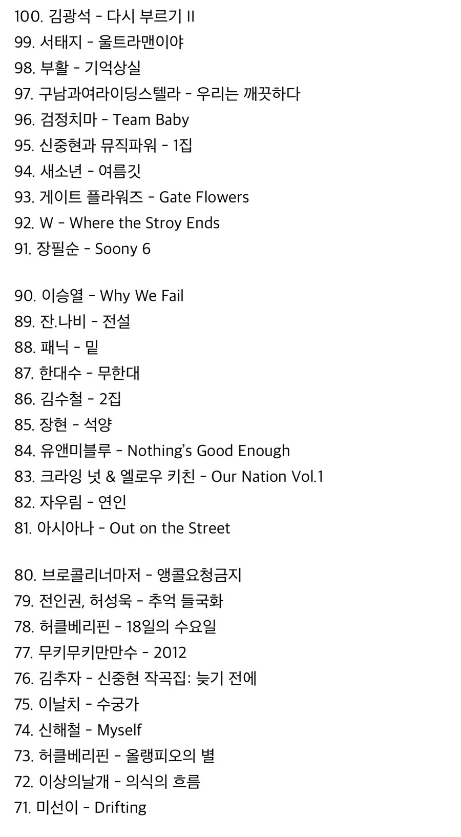 대한민국 록 명반 100선.jpg_3.jpg