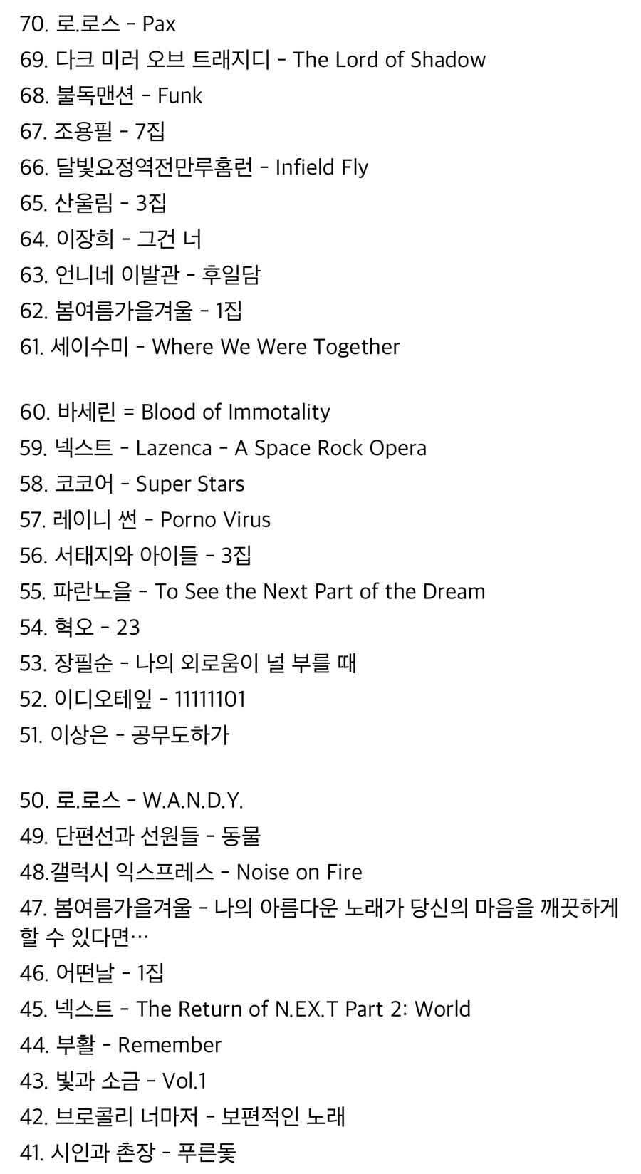 대한민국 록 명반 100선.jpg_4.jpg