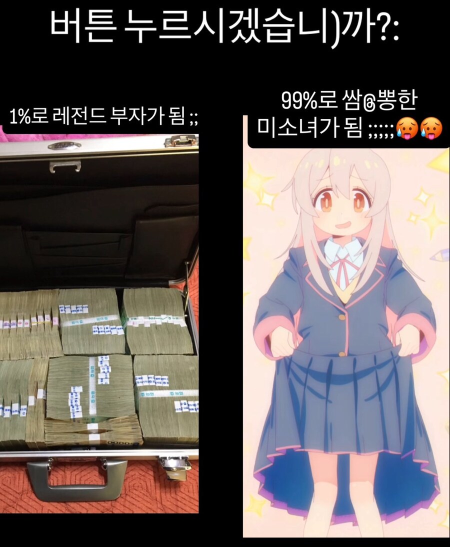 여기 버튼이 있습니다._1.jpg