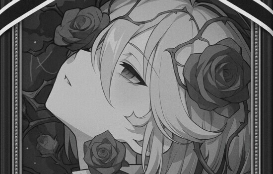 카제나) 일단 확실한건 이미지는 완전히 회생불가네_1.jpg