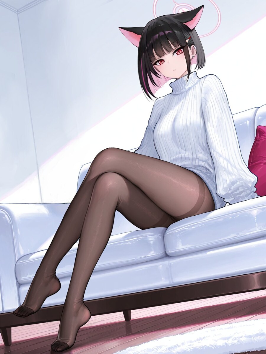 카제나 떡밥에 대항하는 가장 유효한 수단..!_2.jpg