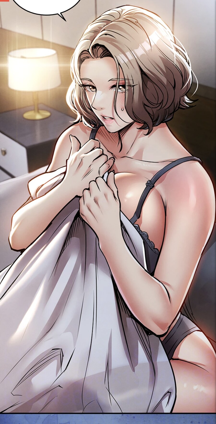 카제나 떡밥에 대항하는 가장 유효한 수단..!_4.jpg