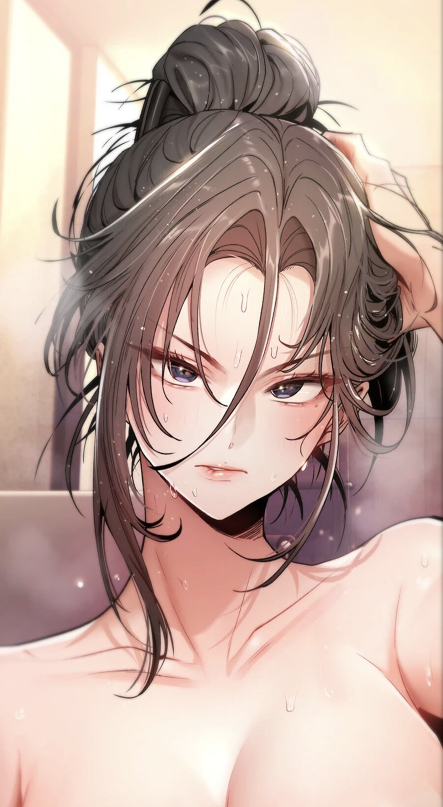 카제나 떡밥에 대항하는 가장 유효한 수단..!_5.jpg