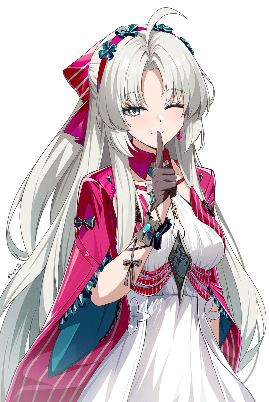 카제나 떡밥에 대항하는 가장 유효한 수단..!_6.jpg