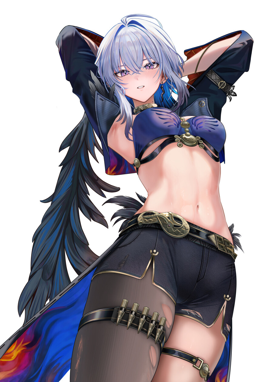 카제나 떡밥에 대항하는 가장 유효한 수단..!_7.jpg