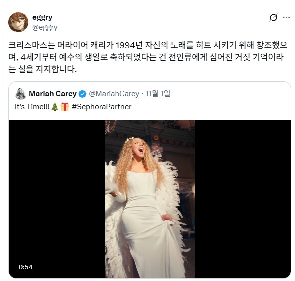 1994년 이전에는 없었던 것.jpg_1.png