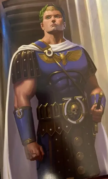 워해머 프라이마크들의 사복 패션 모음.jpg_10.webp