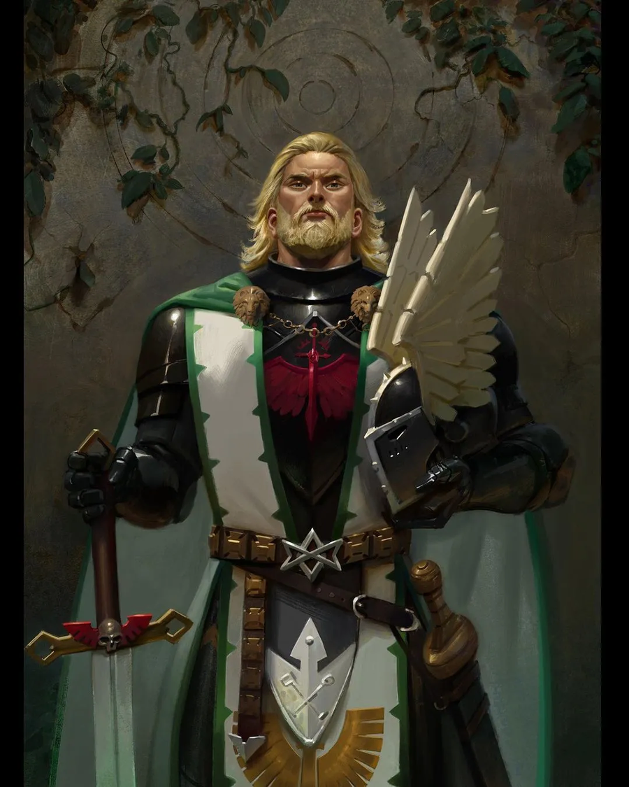 워해머 프라이마크들의 사복 패션 모음.jpg_11.webp