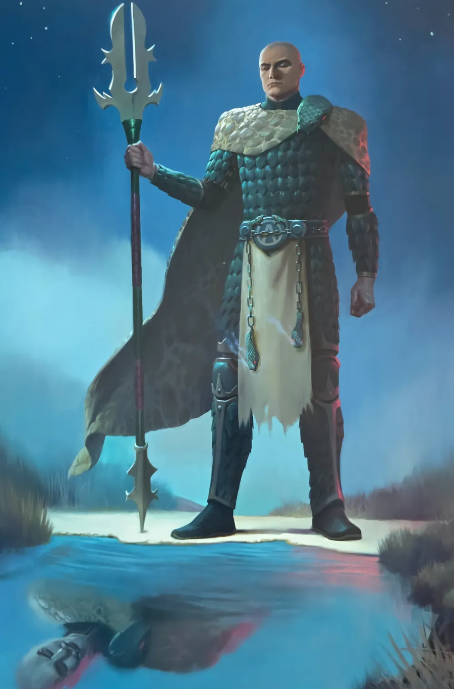 워해머 프라이마크들의 사복 패션 모음.jpg_16.webp