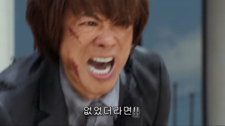 가면라이더 악당의 추한 변명_5.png