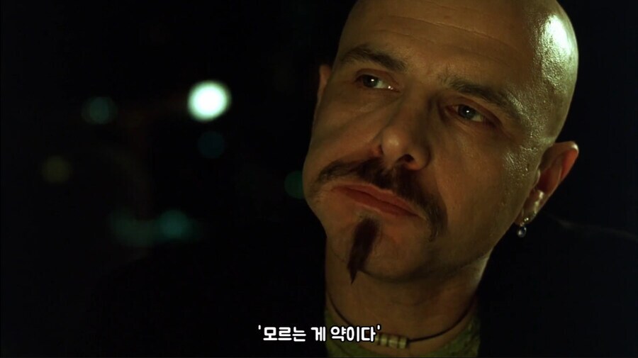 카제나)이슈 보고 온 내 심정_1.png