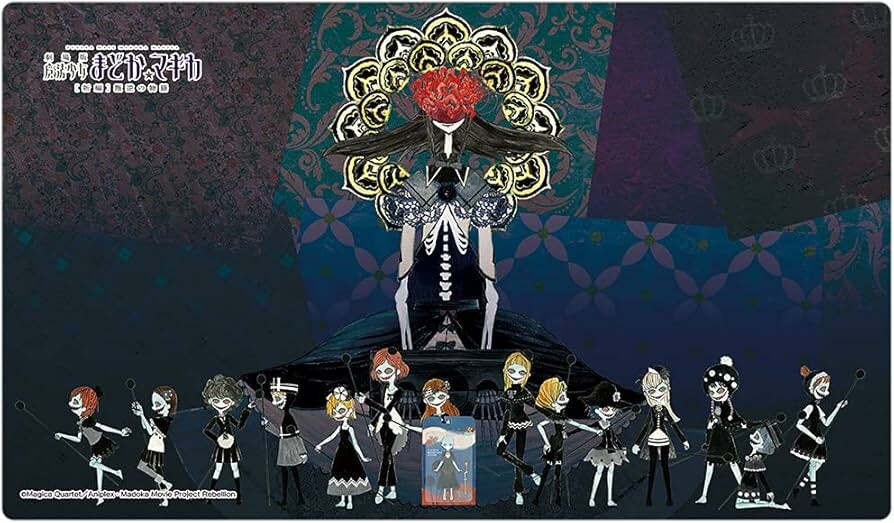 카제나)발굴된 디자인 진짜 취향이네_1.jpg