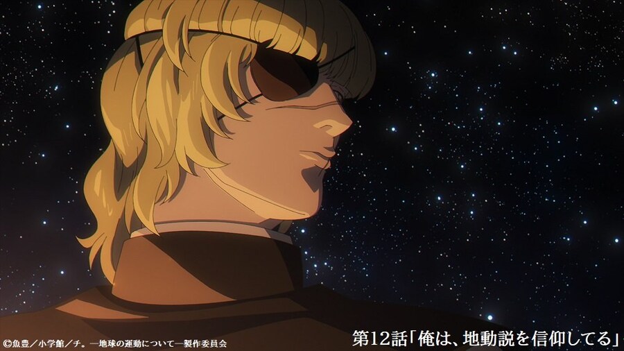 혼신의 노력을 다한 어떤 애니 홍보팀.jpg_4.jpg