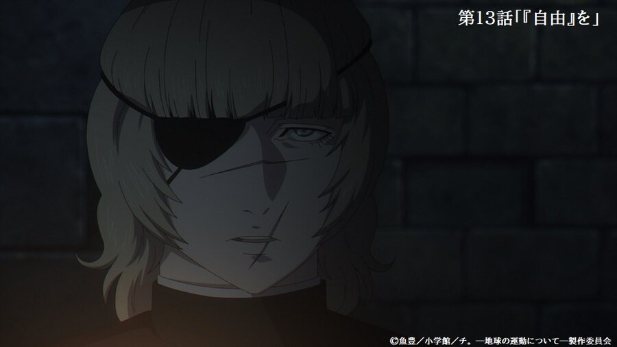 혼신의 노력을 다한 어떤 애니 홍보팀.jpg_5.jpg