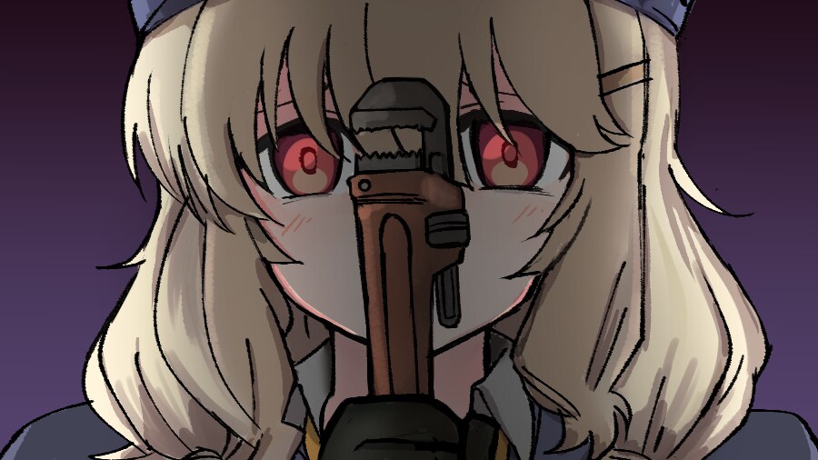 카제나) 그걸 봤음...그러니까 지금 이런글 달리면 되는거지?_2.png