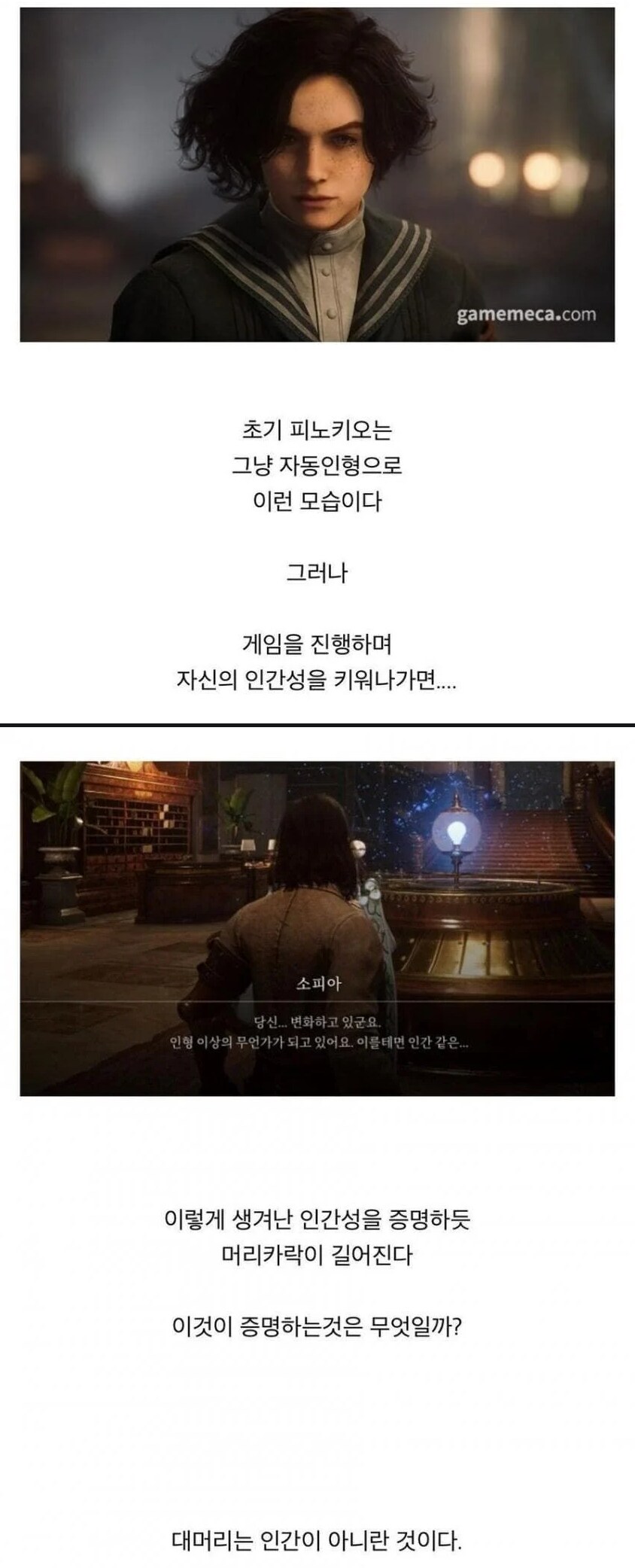 P의 거짓으로 알 수 있는 인간성의 증거_1.png