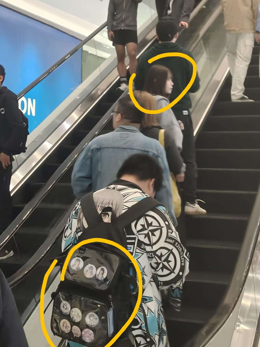 덕후는 계를 못탄다.img_1.jpg