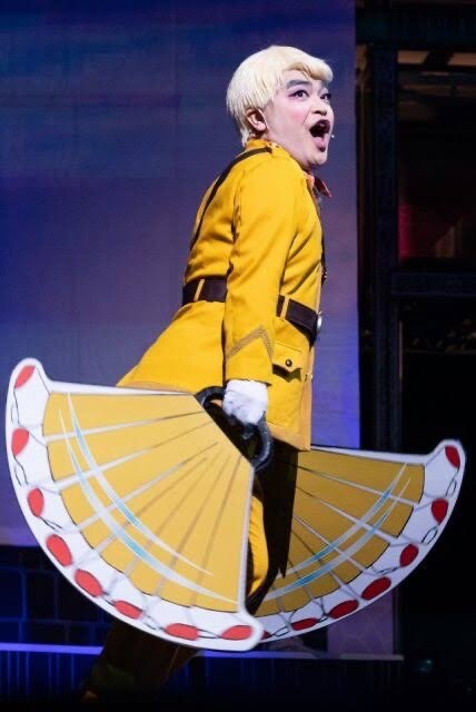 어느 애니 실사 뮤지컬의 연출법_2.jpg