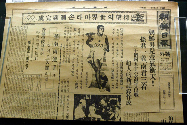 일본어가 어려운 이유.jpg_2.jpg