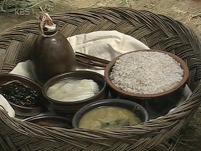 드라마속 조선 시대의 밥_1.jpg