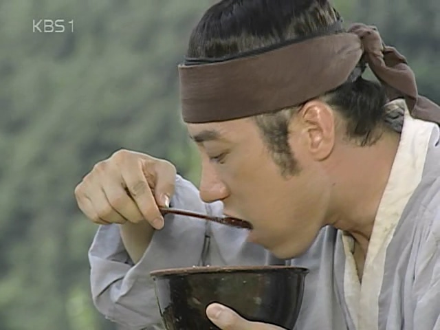 드라마속 조선 시대의 밥_3.jpg