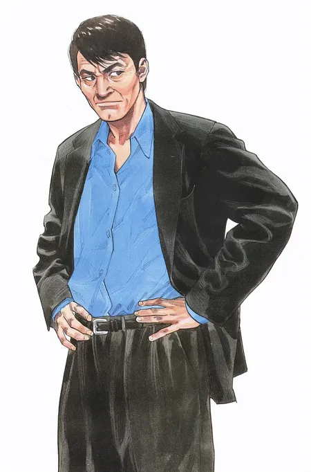 지금보면 놀라운 슬램덩크 감독들의 나이.jpg_1.webp