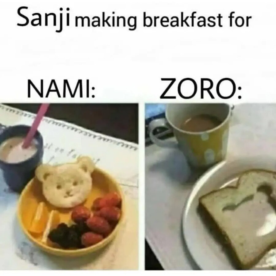 원피스 둘다 만족할 식사_1.jpg