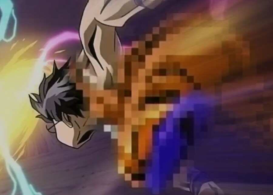 3학년 z반 긴파치가 아니라 그냥 은혼이군_3.png