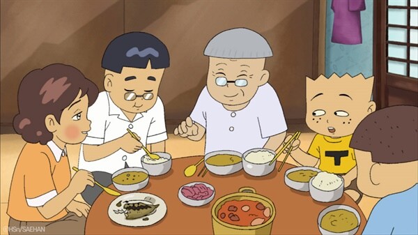 탈북자들이 보면 감정이입 되는 국산 애니.jpg_2.jpg