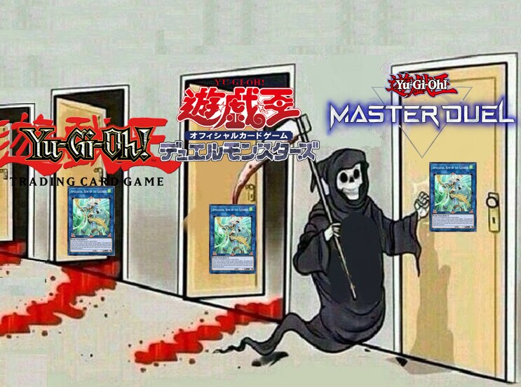 유희왕. 그 사신이 나타났다_1.png