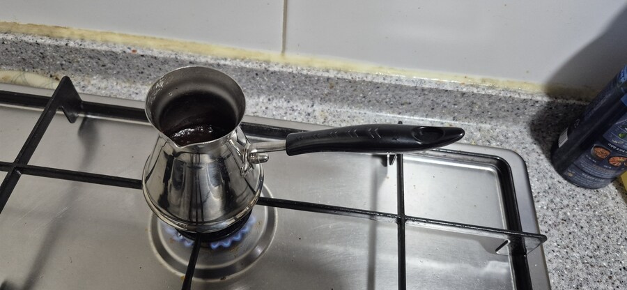 커피빌런 등극 가능하나_1.jpg