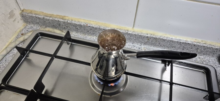 커피빌런 등극 가능하나_2.jpg