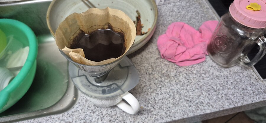 커피빌런 등극 가능하나_3.jpg