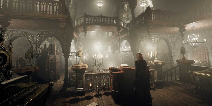 고전 바하 스타일 게임_1.jpg