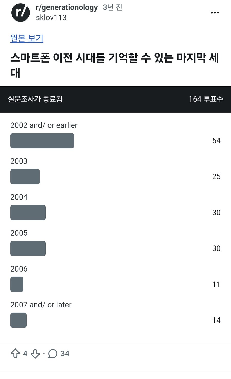 스마트폰 이전 시대를 기억할 수 있는 마지막 세대는?.jpg_1.jpg