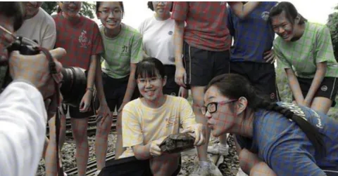 인간의 추론 능력 ㄷㄷ_1.webp