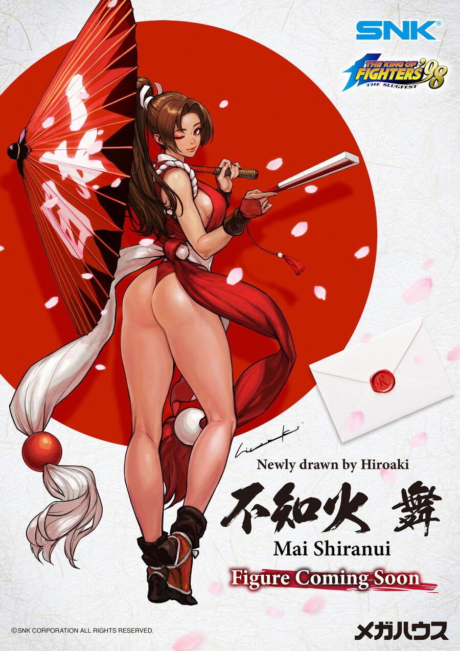 T팬티 특징_1.jpg