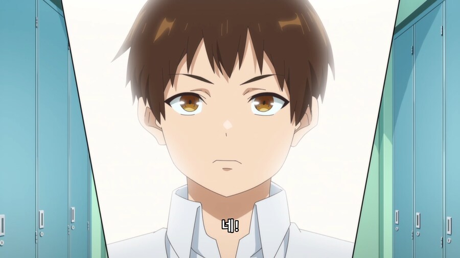 합법적(?)으로 여자 가슴 만지는 방법_2.png