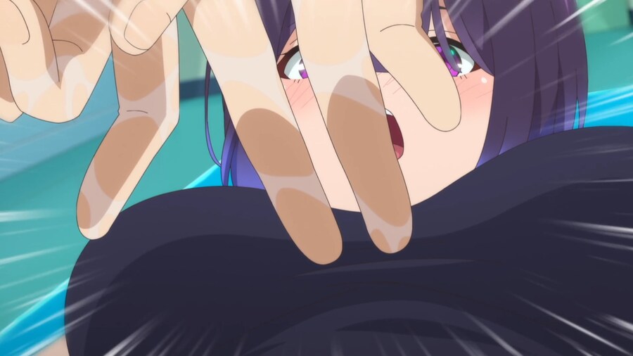 합법적(?)으로 여자 가슴 만지는 방법_8.png