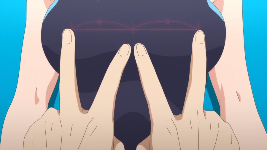 합법적(?)으로 여자 가슴 만지는 방법_9.png