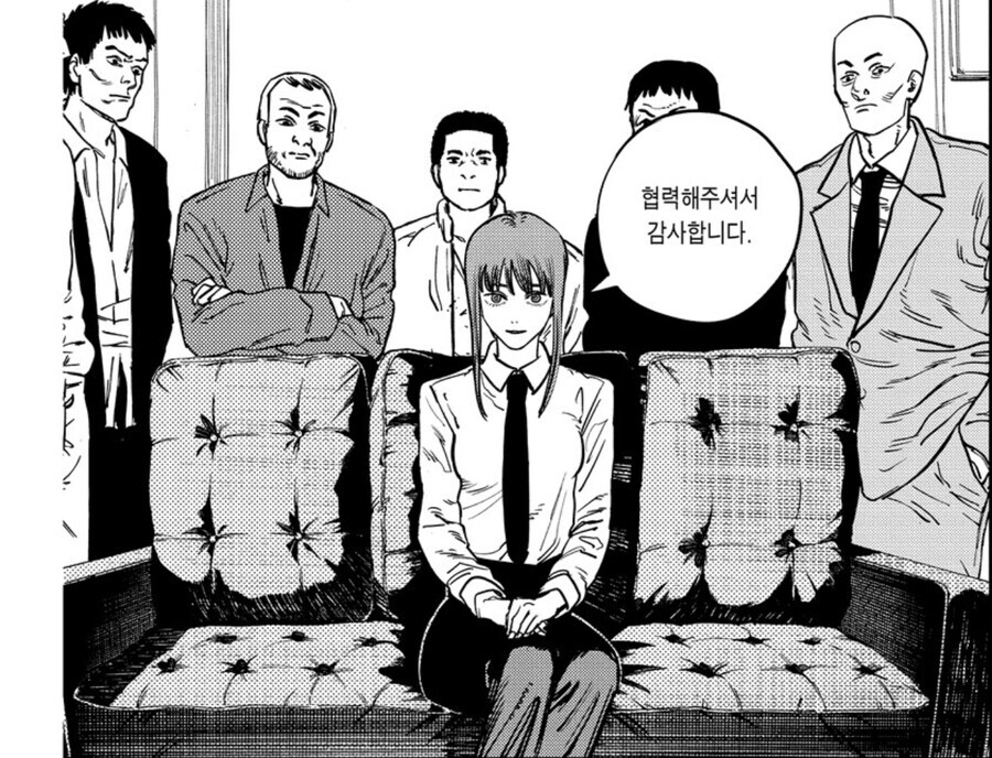 체인쏘)야동에서 많이 보던 구도_1.jpg