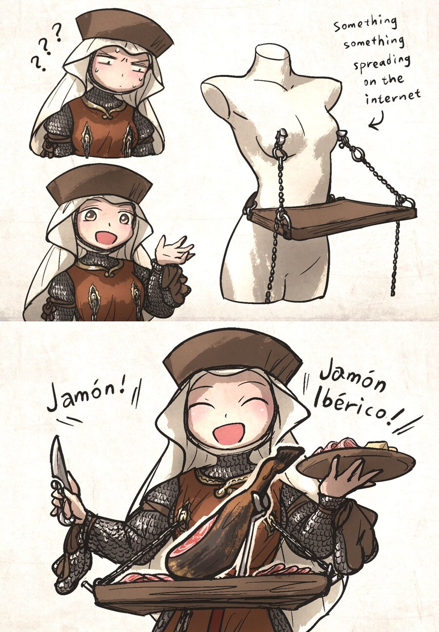 고문기구 아님_1.jpg