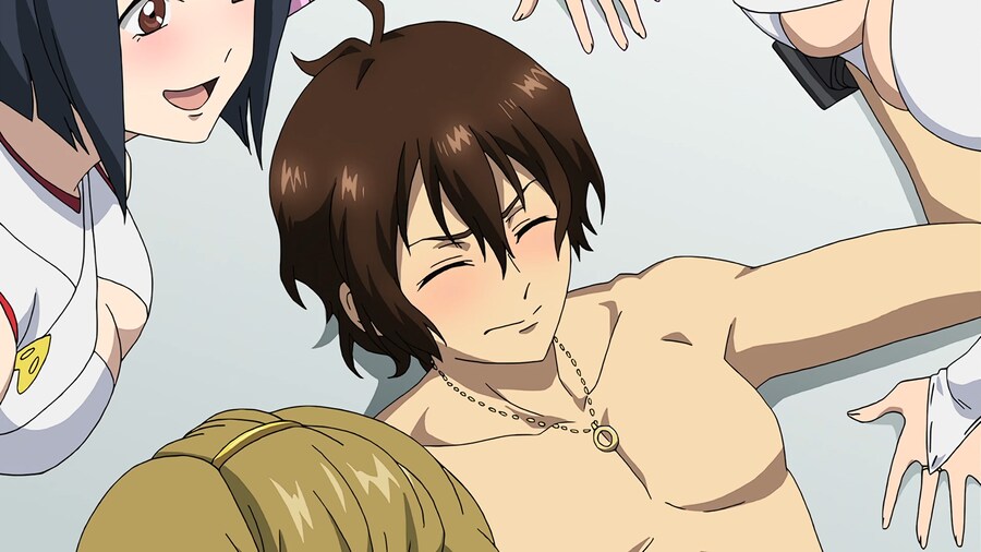 남자가 침대에 묶여 여자 여럿이...jpg_6.png