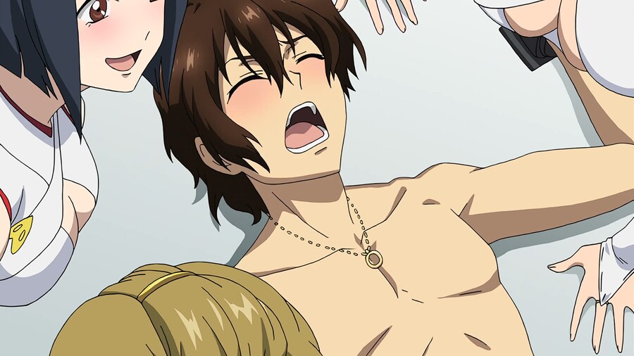 남자가 침대에 묶여 여자 여럿이...jpg_7.png