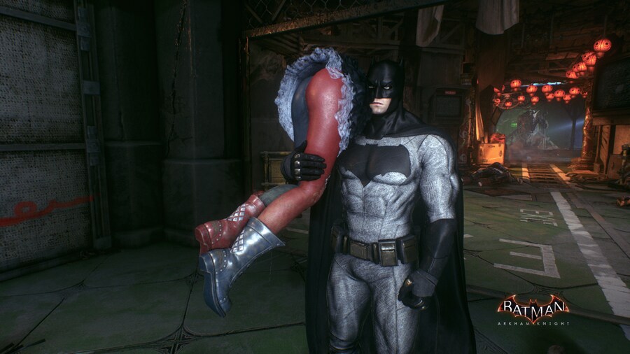 이제 이 할리퀸은 제겁니다_3.png